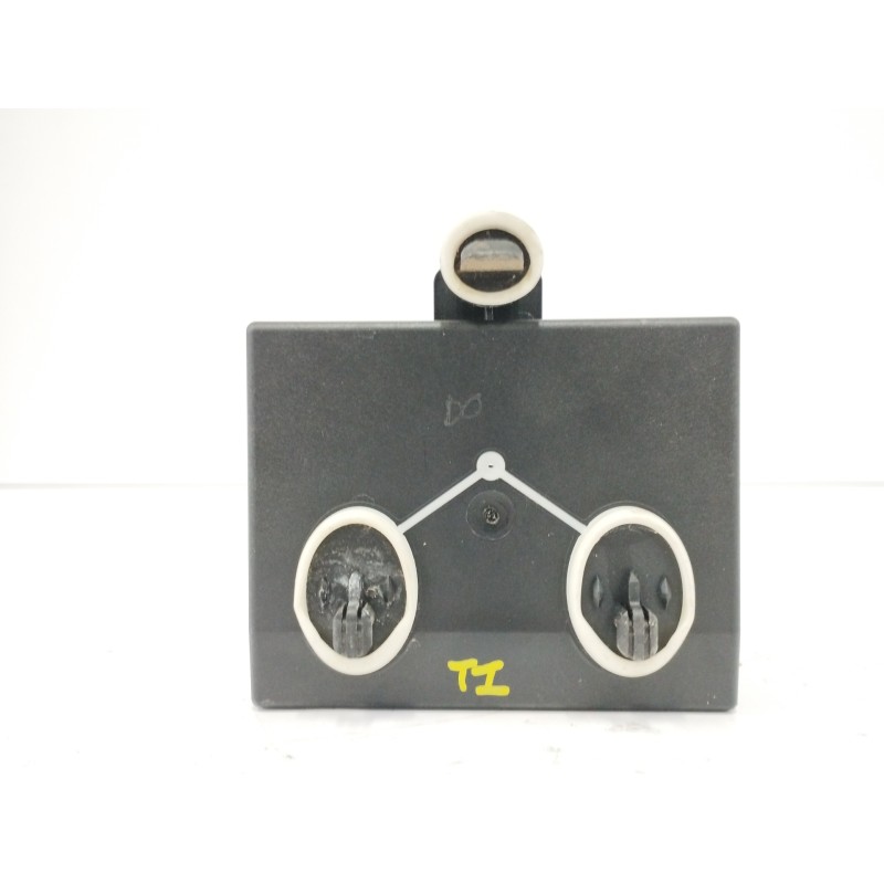 MODULO ELECTRONICO CONTROL DE PUERTA