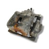 Recambio de pinza freno delantera izquierda para lexus rx 300(mcu35) 3.0 v6 cat referencia OEM IAM 4775048140  