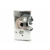 Recambio de cerradura puerta trasera izquierda para audi 200 (447) quattro avant referencia OEM IAM 443839015P  