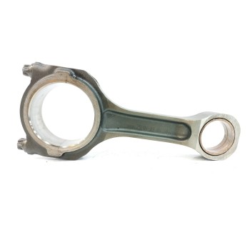 Recambio de biela para ford mondeo ber. (ca2) 1.8 tdci cat referencia OEM IAM   