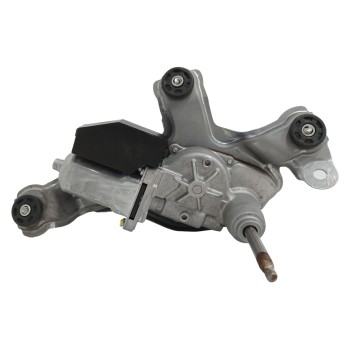 Recambio de motor limpia trasero para toyota avensis cross sport (t27) 1.8 16v cat referencia OEM IAM 8513005060 2596001571 