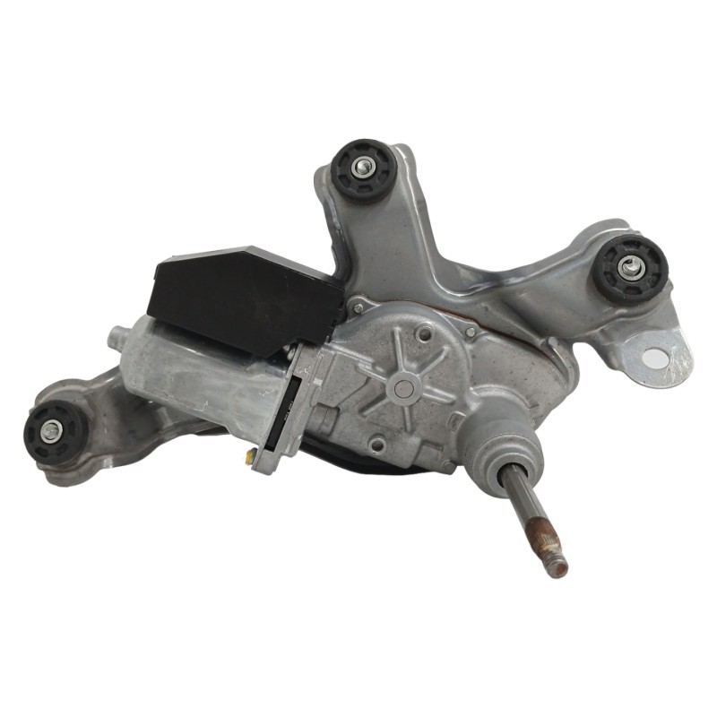 Recambio de motor limpia trasero para toyota avensis cross sport (t27) 1.8 16v cat referencia OEM IAM 8513005060 2596001571 