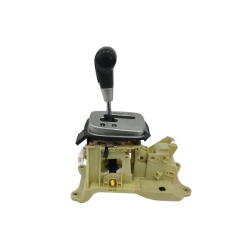 Recambio de palanca cambio para kia sportage 2.7 cat referencia OEM IAM 46700XXXXX  