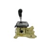 Recambio de palanca cambio para kia sportage 2.7 cat referencia OEM IAM 46700XXXXX  