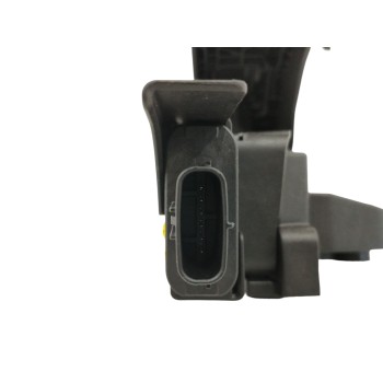 Recambio de potenciometro pedal para kia sorento iv (mq4, mq4a) 1.6 t-gdi hybrid awd referencia OEM IAM 32700B1000  