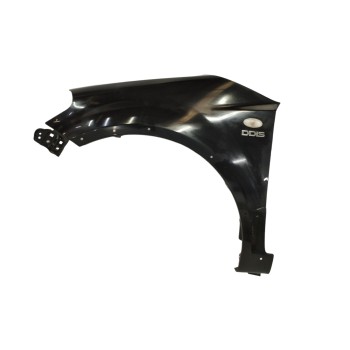 Recambio de aleta delantera izquierda para suzuki sx4 rw (ey) 1.9 ddis turbodiesel referencia OEM IAM   