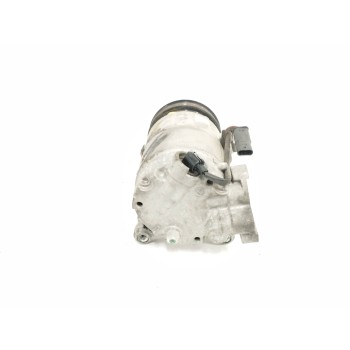 Recambio de compresor aire acondicionado para mini mini (f56) cooper s referencia OEM IAM 12071508  