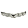 Recambio de rejilla delantera para mercedes-benz clase b (w245) 2.0 cdi cat referencia OEM IAM A1698800183  