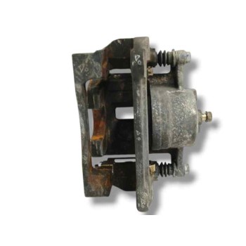 Recambio de pinza freno delantera izquierda para lexus rx 300(mcu35) 3.0 v6 cat referencia OEM IAM 4775048140  