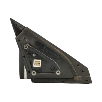 Recambio de retrovisor derecho para kia sportage iii (sl) 1.7 crdi referencia OEM IAM  5 CABLES 