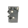 Recambio de cerradura puerta trasera izquierda para audi 200 (447) quattro avant referencia OEM IAM 443839015P  
