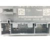 Recambio de modulo electronico para audi q5 (8r) 2.0 16v tdi referencia OEM IAM 8K0959795F CONTROL DE PUERTA 