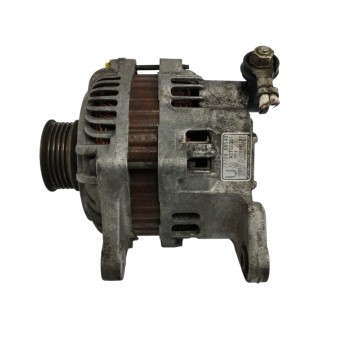 Recambio de alternador para subaru forester (sg_) 2.0 awd (sg5) referencia OEM IAM 23700AA540 A2TG0391 