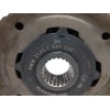 Recambio de kit embrague para bmw serie 3 touring (f31) 318d referencia OEM IAM 7641233 21217641232 