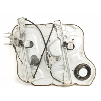 Recambio de elevalunas delantero derecho para hyundai santa fe (bm) 2.2 crdi cat referencia OEM IAM 824802B030J9S4  