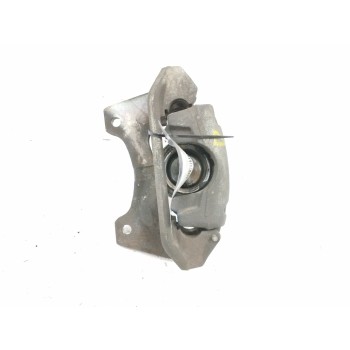 Recambio de pinza freno delantera derecha para fiat 500 (312_) 1.2 (312axa1a) referencia OEM IAM 735487230  