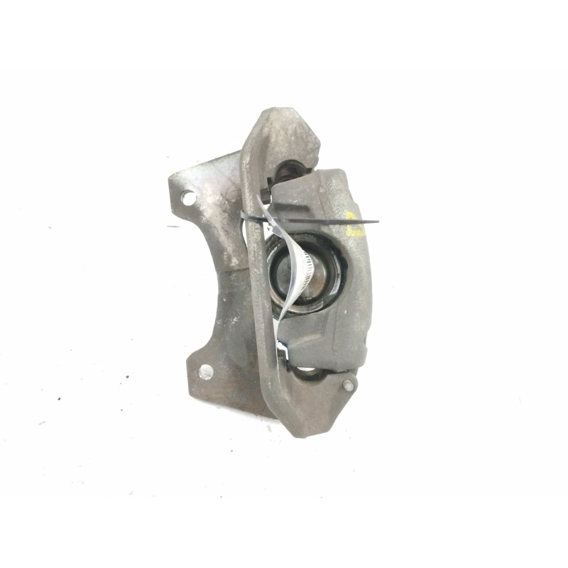 Recambio de pinza freno delantera derecha para fiat 500 (312_) 1.2 (312axa1a) referencia OEM IAM 735487230  
