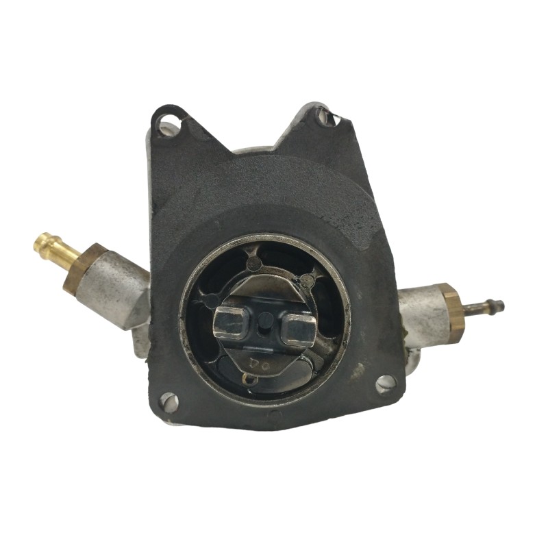 Recambio de depresor freno / bomba vacio para chevrolet lacetti cdx referencia OEM IAM 96440320  