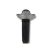 Recambio de amortiguador trasero izquierdo para toyota bz4x (_eam1_) ev (xeam10) referencia OEM IAM 4853042320  