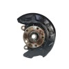 Recambio de mangueta delantera izquierda para volkswagen golf vii lim. 1.6 tdi dpf referencia OEM IAM 5Q0407255N  