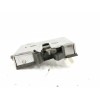 Recambio de cerradura puerta trasera izquierda para audi 200 (447) quattro avant referencia OEM IAM 443839015P  