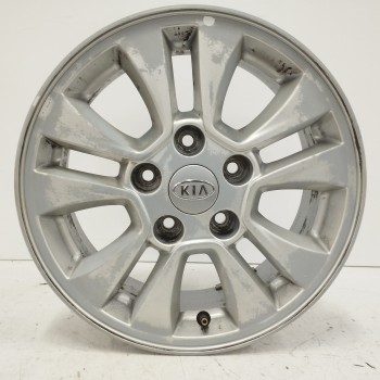 LLANTA 529101D110 6 0JX15OFF SET41 5H 5X115