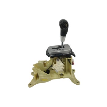 Recambio de palanca cambio para kia sportage 2.7 cat referencia OEM IAM 46700XXXXX  