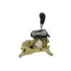 Recambio de palanca cambio para kia sportage 2.7 cat referencia OEM IAM 46700XXXXX  