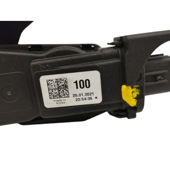 Recambio de potenciometro pedal para kia sorento iv (mq4, mq4a) 1.6 t-gdi hybrid awd referencia OEM IAM 32700B1000  