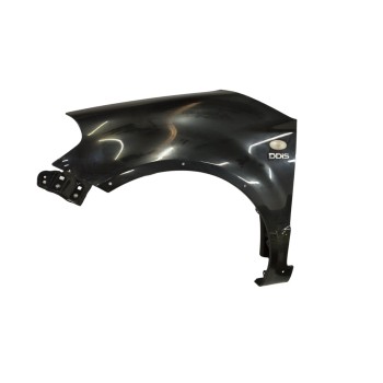 Recambio de aleta delantera izquierda para suzuki sx4 rw (ey) 1.9 ddis turbodiesel referencia OEM IAM   