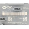 Recambio de modulo electronico para audi q5 (8r) 2.0 16v tdi referencia OEM IAM 8K0959795F CONTROL DE PUERTA 