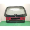 Recambio de porton trasero para volkswagen sharan (7m6/7m9) 2.8 v6 24v referencia OEM IAM   