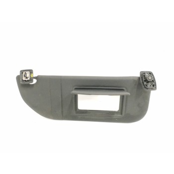 Recambio de parasol derecho para microcar m.go bc (da) referencia OEM IAM   