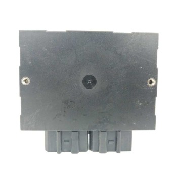 Recambio de modulo electronico para audi a8 (d2) 4.2 quattro referencia OEM IAM 4D0919283  