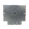 Recambio de modulo electronico para audi a8 (d2) 4.2 quattro referencia OEM IAM 4D0919283  