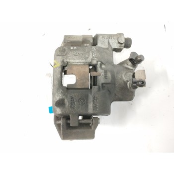 Recambio de pinza freno delantera derecha para fiat 500 (312_) 1.2 (312axa1a) referencia OEM IAM 735487230  