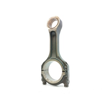 Recambio de biela para ford mondeo ber. (ca2) 1.8 tdci cat referencia OEM IAM   