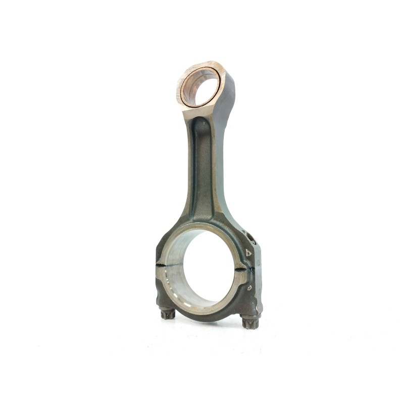 Recambio de biela para ford mondeo ber. (ca2) 1.8 tdci cat referencia OEM IAM   