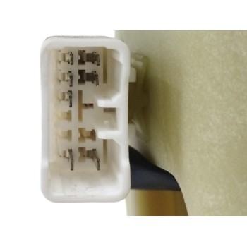 Recambio de palanca cambio para kia sportage 2.7 cat referencia OEM IAM 46700XXXXX  