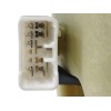 Recambio de palanca cambio para kia sportage 2.7 cat referencia OEM IAM 46700XXXXX  