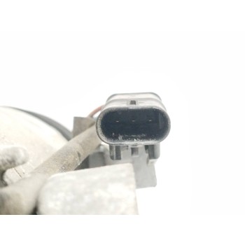 Recambio de compresor aire acondicionado para mini mini (f56) cooper s referencia OEM IAM 12071508  