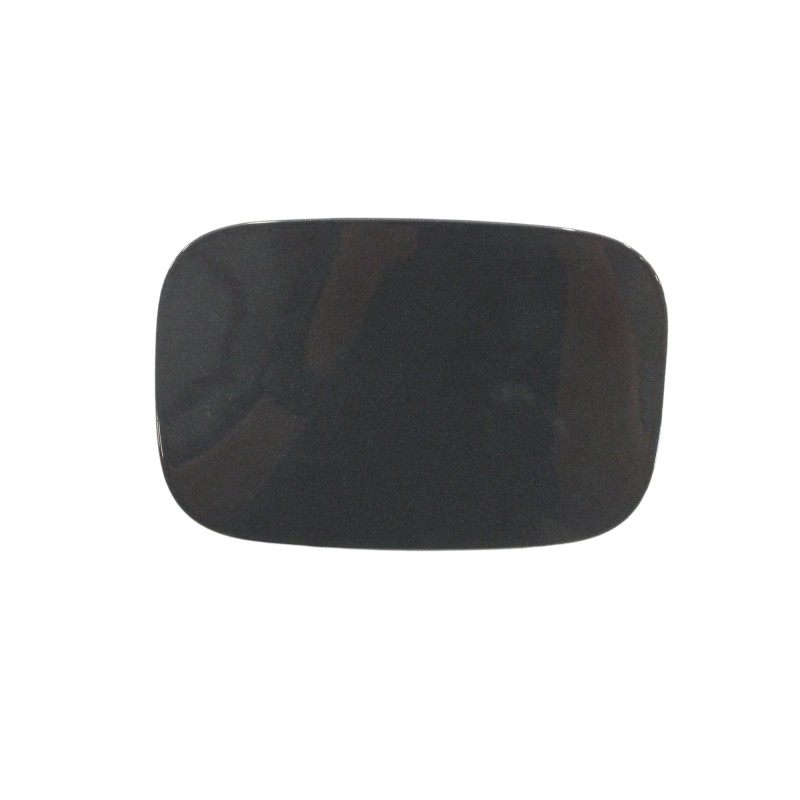 Recambio de tapa exterior combustible para kia sorento iv (mq4, mq4a) 1.6 t-gdi hybrid awd referencia OEM IAM 69511P2000  