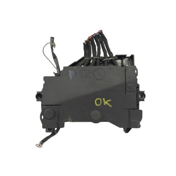 MODULO ELECTRONICO 31337535 