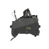 Recambio de modulo electronico para volvo v40 1.6 diesel cat referencia OEM IAM 31337535  