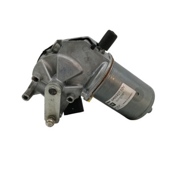 MOTOR LIMPIA DELANTERO 13432685 