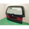 Recambio de porton trasero para volkswagen sharan (7m6/7m9) 2.8 v6 24v referencia OEM IAM   