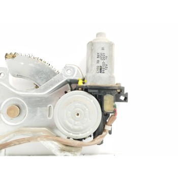 Recambio de elevalunas trasero izquierdo para mazda premacy (cp) 1.9 16v cat referencia OEM IAM 8621003931 C1007358X 