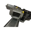 Recambio de elevalunas trasero izquierdo para fiat doblo ii (152) 1.6 jtdm 16v referencia OEM IAM 51906920  