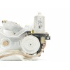 Recambio de elevalunas trasero izquierdo para mazda premacy (cp) 1.9 16v cat referencia OEM IAM 8621003931 C1007358X 