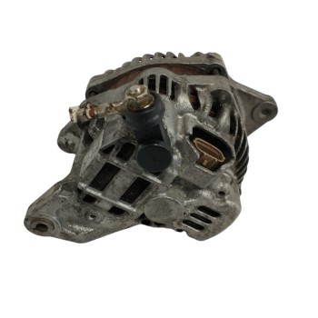 Recambio de alternador para subaru forester (sg_) 2.0 awd (sg5) referencia OEM IAM 23700AA540 A2TG0391 